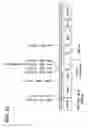 Fig. 43 - Method for identifying a subpopulation of mammalian cells with distinctive ribosome translation profiles
