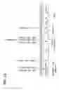 Fig. 44 - Method for identifying a subpopulation of mammalian cells with distinctive ribosome translation profiles