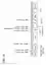 Fig. 46 - Method for identifying a subpopulation of mammalian cells with distinctive ribosome translation profiles