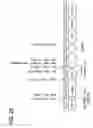Fig. 47 - Method for identifying a subpopulation of mammalian cells with distinctive ribosome translation profiles