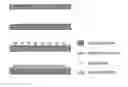 Fig. 01 - Stabilizing compositions for immobilized biomolecules