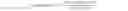 Fig. 03 - Stabilizing compositions for immobilized biomolecules