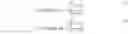 Fig. 02 - Reagents for biomolecular labeling, detection and quantification employing raman spectroscopy