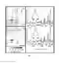 Fig. 09 - Reagents for biomolecular labeling, detection and quantification employing raman spectroscopy