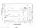 Fig. 11 - Reagents for biomolecular labeling, detection and quantification employing raman spectroscopy