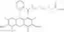 Fig. 18 - Reagents for biomolecular labeling, detection and quantification employing raman spectroscopy