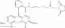 Fig. 19 - Reagents for biomolecular labeling, detection and quantification employing raman spectroscopy