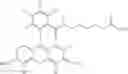 Fig. 20 - Reagents for biomolecular labeling, detection and quantification employing raman spectroscopy