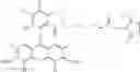 Fig. 21 - Reagents for biomolecular labeling, detection and quantification employing raman spectroscopy
