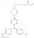 Fig. 24 - Reagents for biomolecular labeling, detection and quantification employing raman spectroscopy