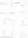 Fig. 26 - Reagents for biomolecular labeling, detection and quantification employing raman spectroscopy
