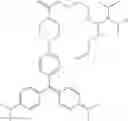 Fig. 28 - Reagents for biomolecular labeling, detection and quantification employing raman spectroscopy