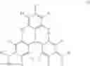 Fig. 29 - Reagents for biomolecular labeling, detection and quantification employing raman spectroscopy