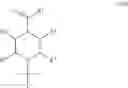 Fig. 30 - Reagents for biomolecular labeling, detection and quantification employing raman spectroscopy