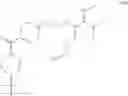 Fig. 31 - Reagents for biomolecular labeling, detection and quantification employing raman spectroscopy