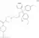 Fig. 32 - Reagents for biomolecular labeling, detection and quantification employing raman spectroscopy