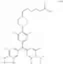 Fig. 33 - Reagents for biomolecular labeling, detection and quantification employing raman spectroscopy