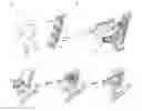 Fig. 01 - DEVELOPMENT OF FLUORESCENTLY P-LOOP LABELLED KINASES FOR SCREENING OF INHIBITORS