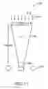 Fig. 12 - NMR device for detection of analytes
