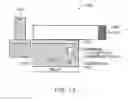 Fig. 14 - NMR device for detection of analytes