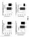 Fig. 04 - Serum Diagnostic Method, Biomarker and Kit for Early Detection and Staging of Alzheimer's Disease