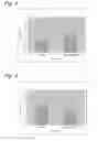 Fig. 04 - Method for detecting antibody against SITH-1 in biological sample