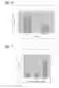 Fig. 05 - Method for detecting antibody against SITH-1 in biological sample