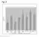 Fig. 07 - Method for detecting antibody against SITH-1 in biological sample