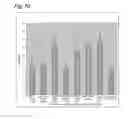 Fig. 08 - Method for detecting antibody against SITH-1 in biological sample