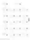 Fig. 05 - Coelenterazine derivatives and methods of using same