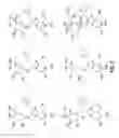 Fig. 06 - Coelenterazine derivatives and methods of using same