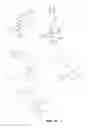Fig. 11 - Coelenterazine derivatives and methods of using same