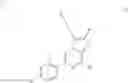 Fig. 12 - Coelenterazine derivatives and methods of using same
