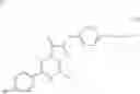 Fig. 14 - Coelenterazine derivatives and methods of using same