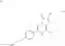 Fig. 16 - Coelenterazine derivatives and methods of using same