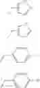 Fig. 18 - Coelenterazine derivatives and methods of using same