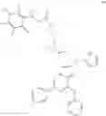Fig. 25 - Coelenterazine derivatives and methods of using same