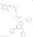 Fig. 26 - Coelenterazine derivatives and methods of using same
