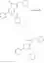 Fig. 28 - Coelenterazine derivatives and methods of using same
