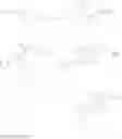 Fig. 30 - Coelenterazine derivatives and methods of using same