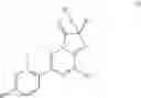 Fig. 32 - Coelenterazine derivatives and methods of using same