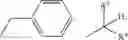 Fig. 33 - Coelenterazine derivatives and methods of using same