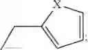 Fig. 34 - Coelenterazine derivatives and methods of using same