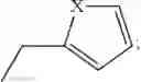 Fig. 35 - Coelenterazine derivatives and methods of using same