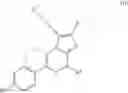 Fig. 37 - Coelenterazine derivatives and methods of using same