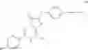 Fig. 42 - Coelenterazine derivatives and methods of using same