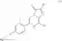 Fig. 45 - Coelenterazine derivatives and methods of using same
