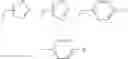 Fig. 47 - Coelenterazine derivatives and methods of using same