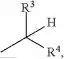 Fig. 49 - Coelenterazine derivatives and methods of using same