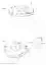 Fig. 01 - ANALYSIS REAGENT AND ANALYSIS DEVICE HAVING THE ANALYSIS REAGENT CARRIED THEREIN